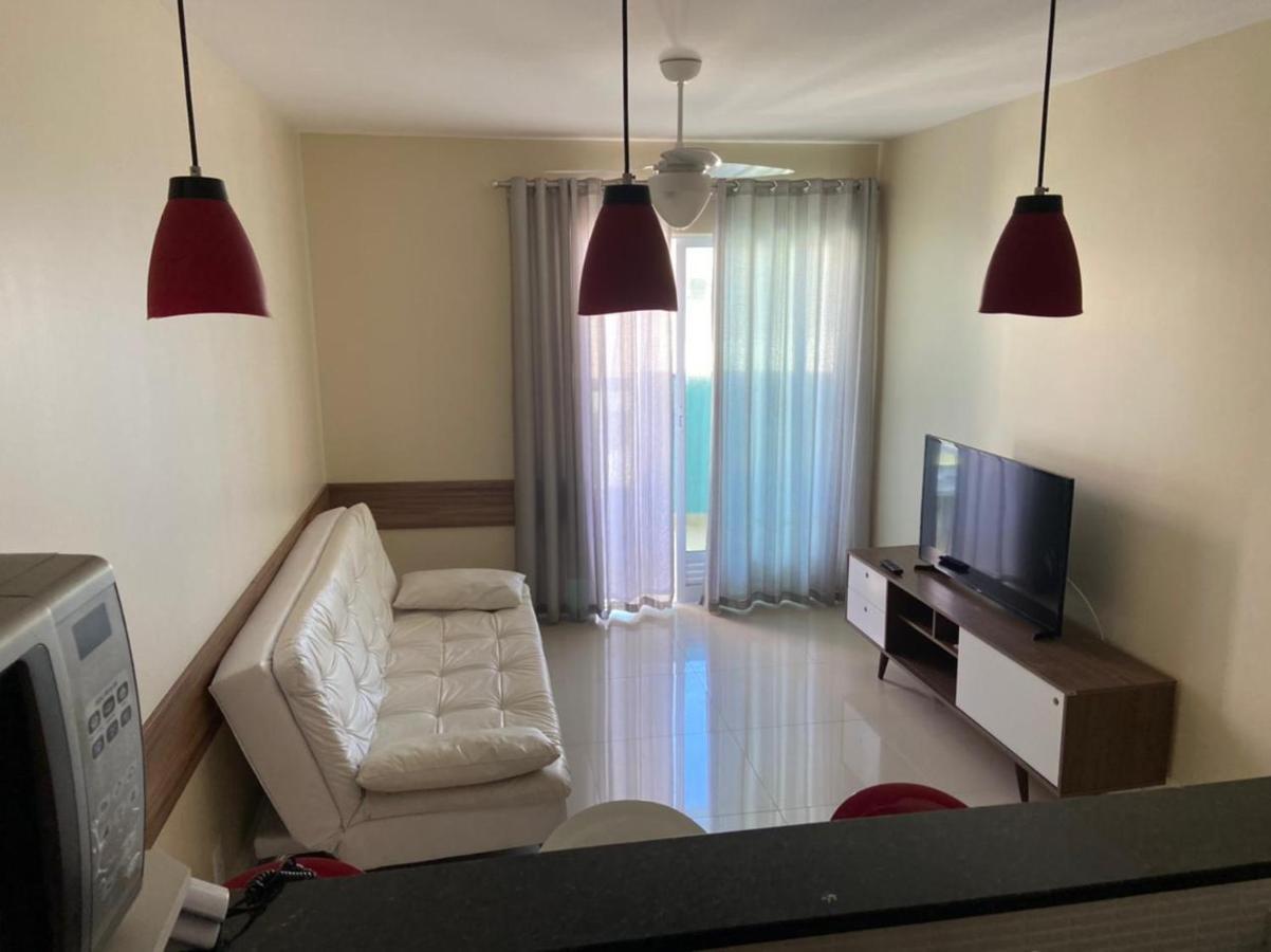 Golden Lake Residence - Apart Hotel - Arraial Do Cabo Luaran gambar
