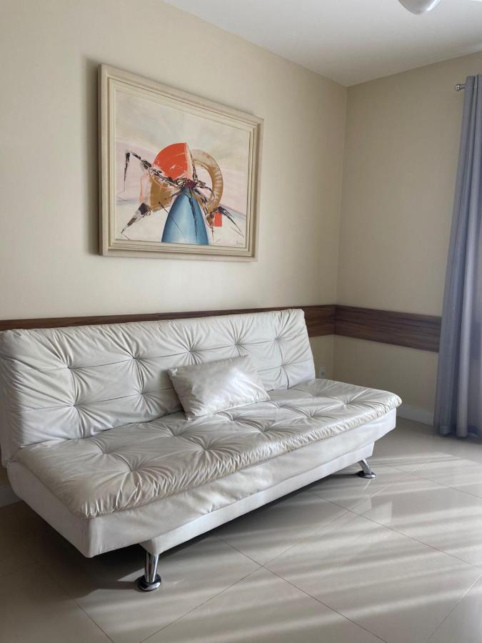 Golden Lake Residence - Apart Hotel - Arraial Do Cabo Luaran gambar