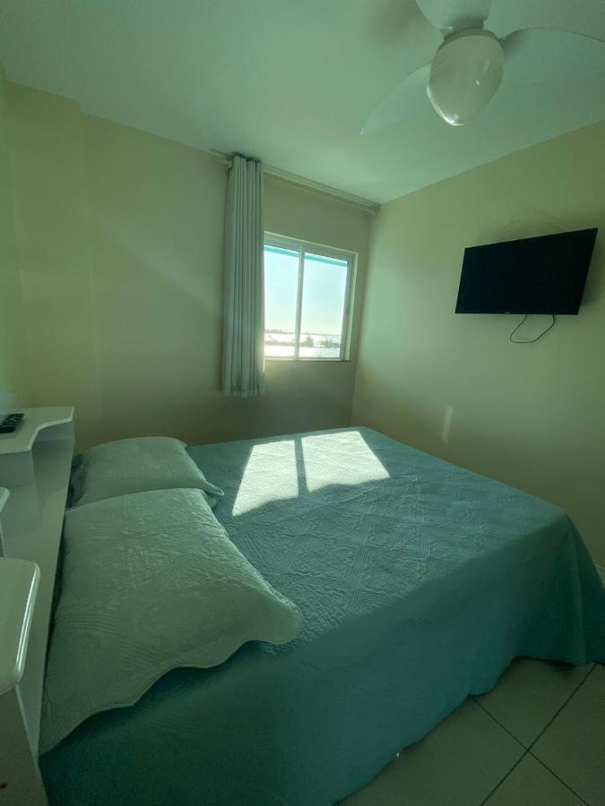 Golden Lake Residence - Apart Hotel - Arraial Do Cabo Luaran gambar