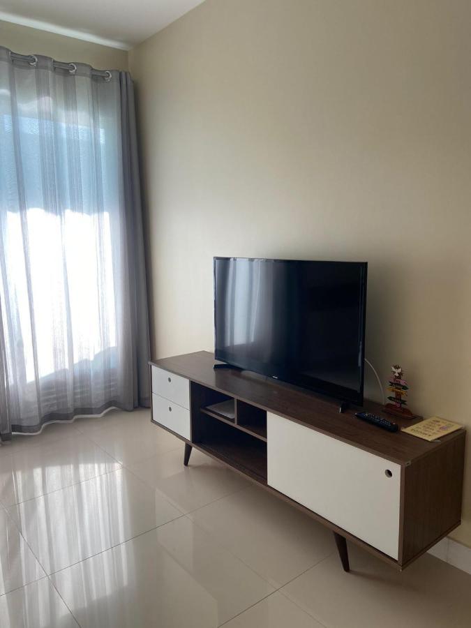 Golden Lake Residence - Apart Hotel - Arraial Do Cabo Luaran gambar